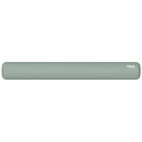FELLOWES Repose-poignets clavier Breyta - Sable