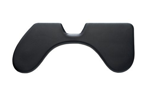 CONTOUR DESIGN ArmSupport Red