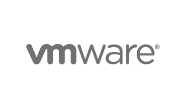 VMW vSphere 7 STD 1CPU w/o SP-3yr