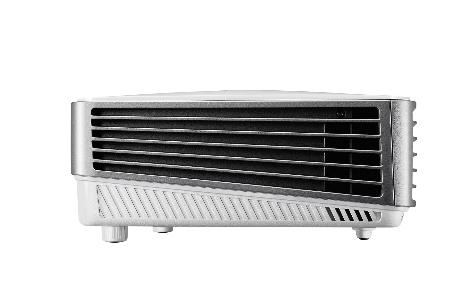 MW632ST/WXGA 1280x800 3200Alu DLP 2xHDMI