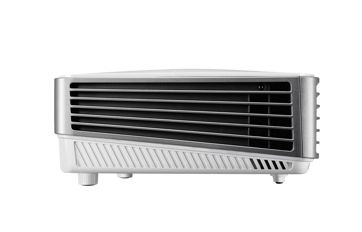 MW632ST/WXGA 1280x800 3200Alu DLP 2xHDMI