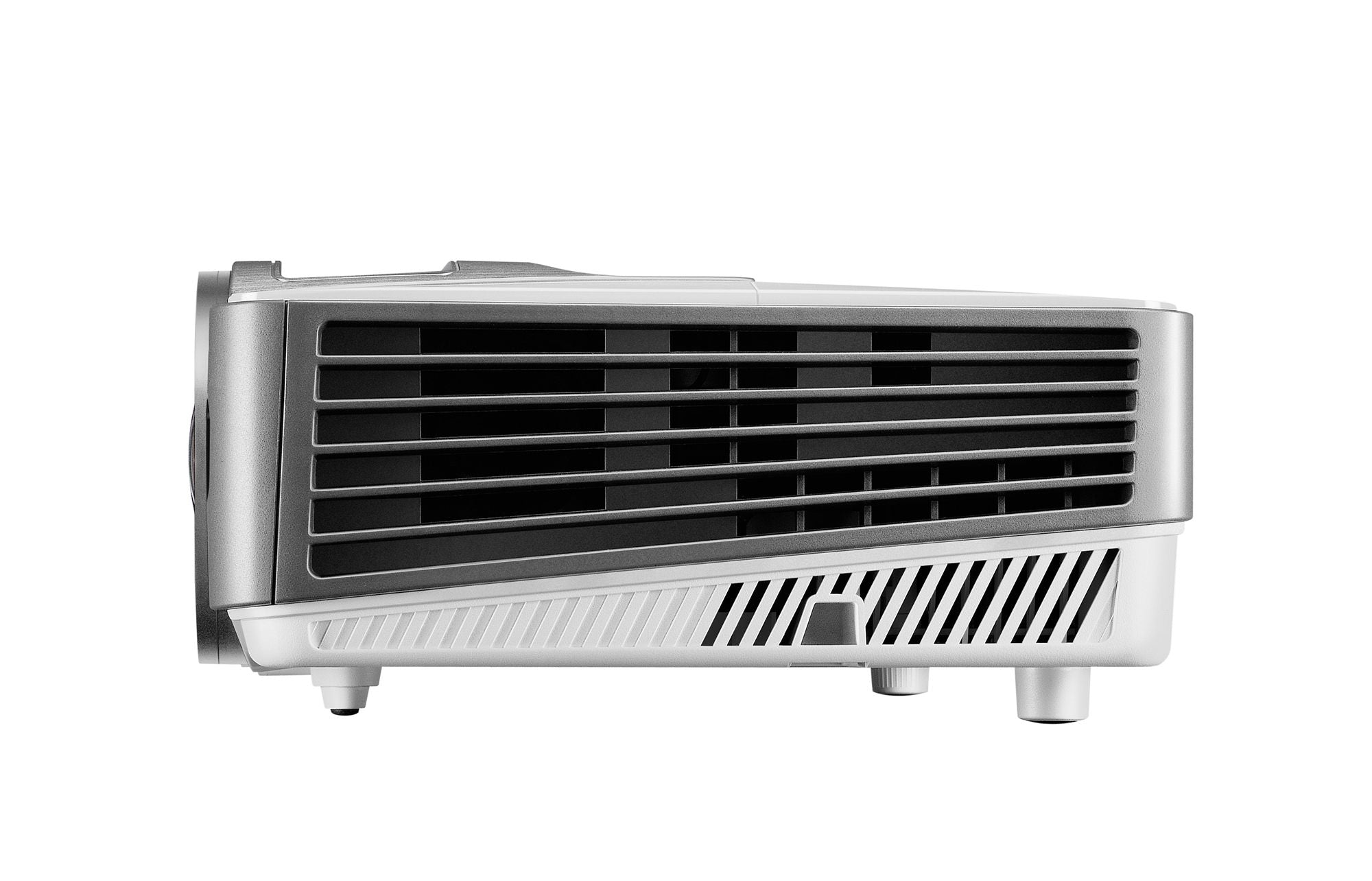 MW632ST/WXGA 1280x800 3200Alu DLP 2xHDMI