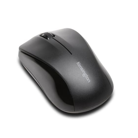 ValuMouse Wireless Mouse