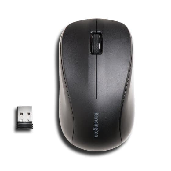 ValuMouse Wireless Mouse