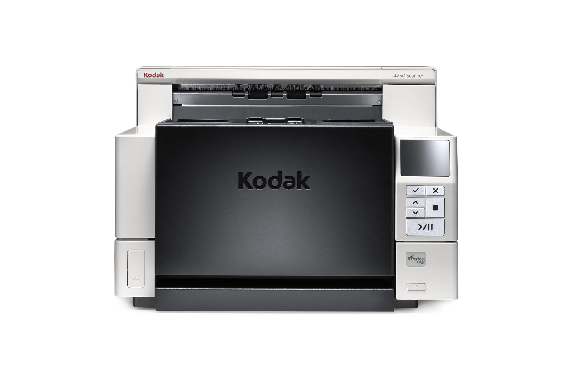 KODAK ALARIS i4250 Scanner A3 110ppm