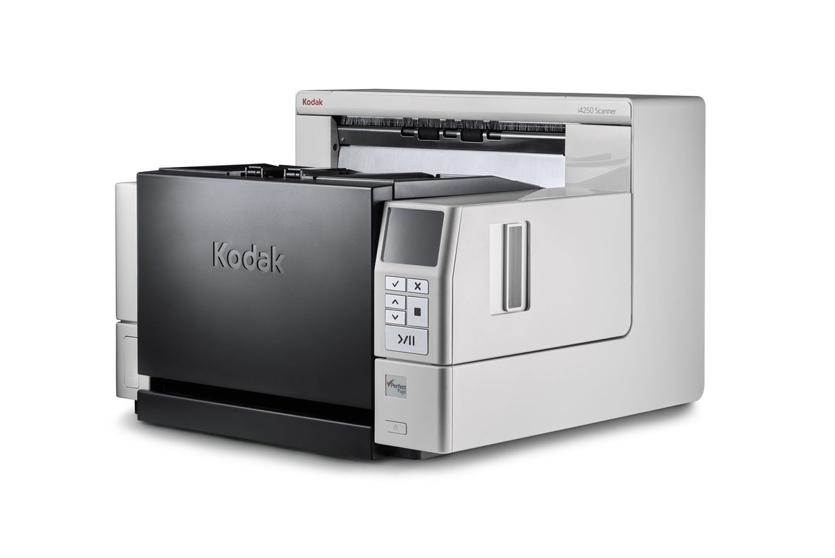 KODAK ALARIS i4250 Scanner A3 110ppm