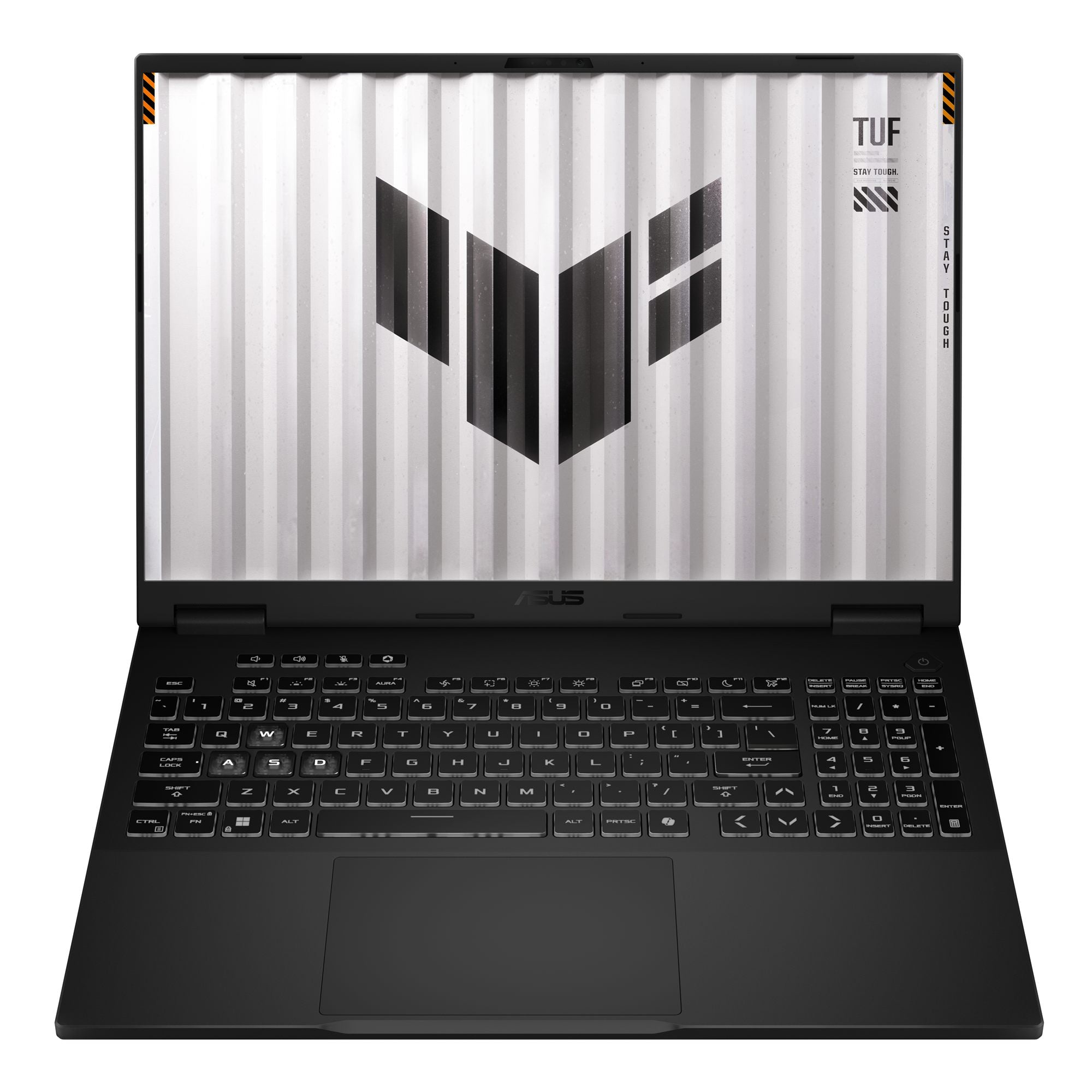 FA608WI-QT012W/16WQX/R9AI/32/1T/RTX/W11H