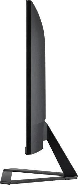 27" 16:9 Wide LCD Monitor 1920*1080@200