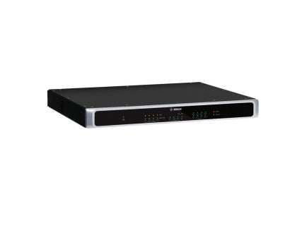 BOSCH Matrice numérique 8 entrées_/ PLM-8M8