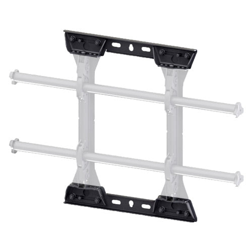 Chief FUSION SINGLE STUD ADAPtoR