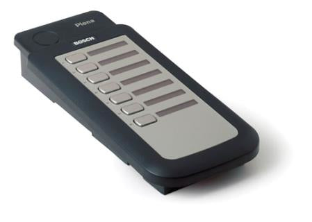 Bosch Surface mounting box for LBC3011/XX