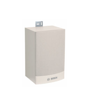 Bosch Plena Weekly Timer
