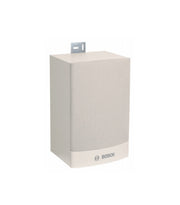 Bosch Plena Weekly Timer