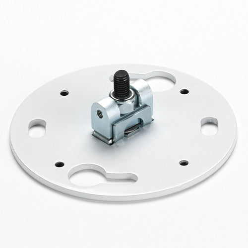 Chief CPA116W