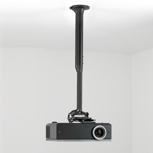 Chief 4580cm Ceiling Projector Kit Black