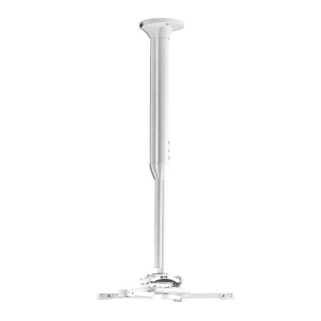 Chief 4580cm Ceiling Projector Kit White