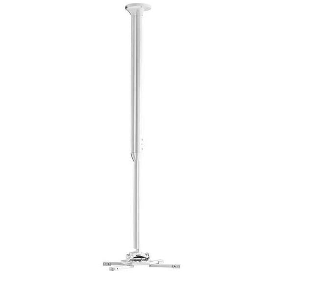 Chief 80135cm Ceiling Projector Kit White
