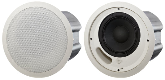 Bosch Column loudspeaker, 20W
