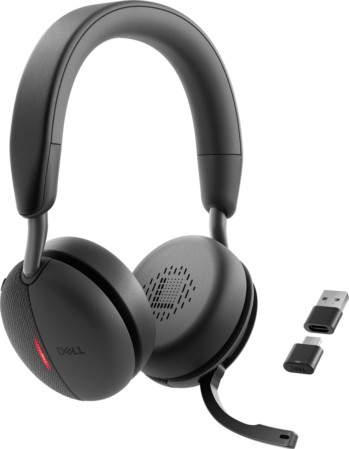 Dell Pro Wireless ANC Headset