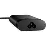 Alimentation pour ordinateur portable HP 110W USB-C Prise EU (8B3Y2AA)
