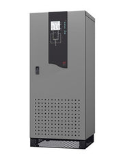 APC MGE Upsilon STS30 4 pole 380-415V 1400mm