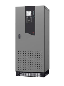 APC MGE Upsilon STS30 4 pole 380-415V 1400mm
