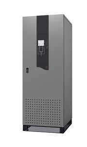 APC Upsilon STS30 4POLE 380-415V 1900mm