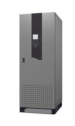 APC Upsilon STS30 4POLE 380-415V 1900mm