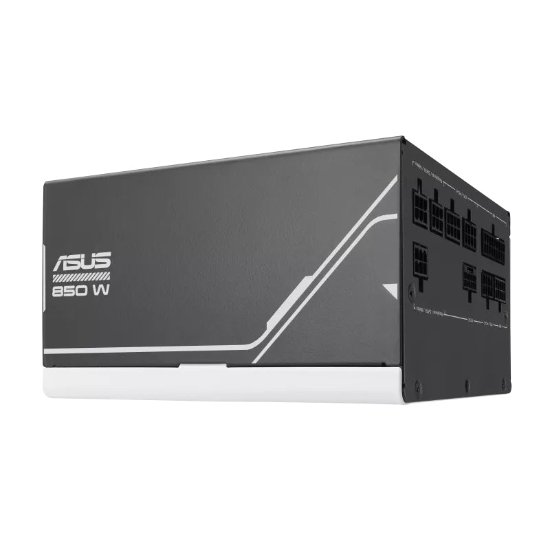 ASUS BULK Prime AP-850G PSU CE+UK SI