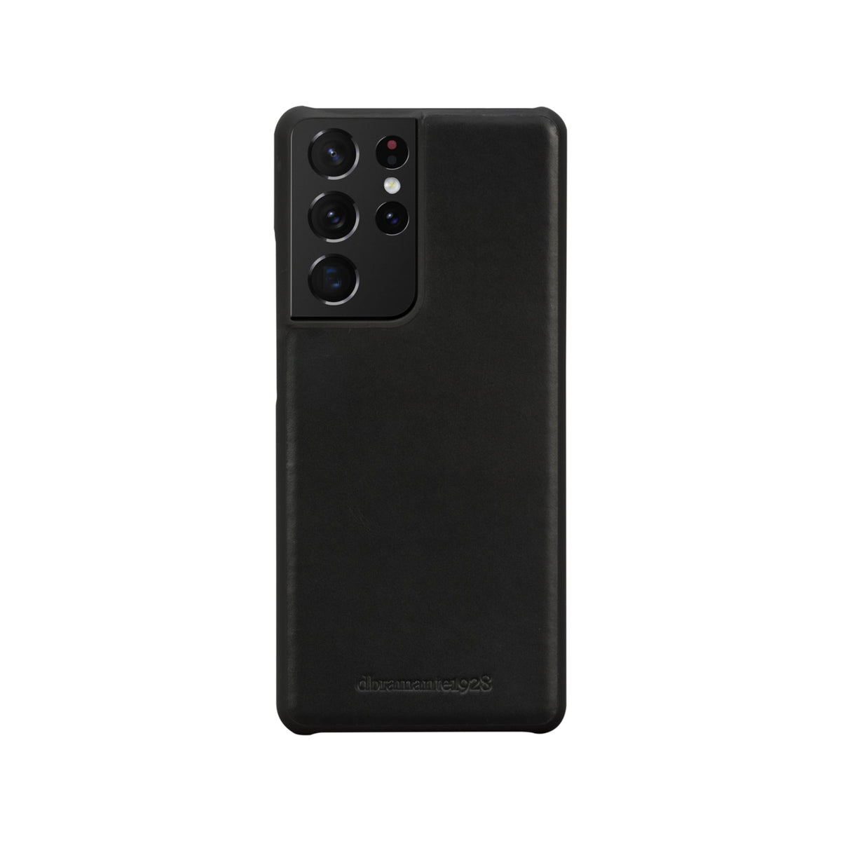 Copenhagen Slim Galaxy S21 Ultra BLK