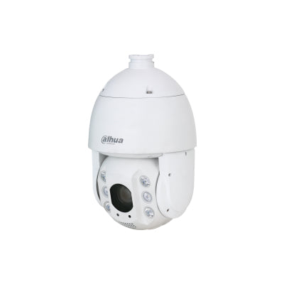 DAHUA- Caméra PTZ DH-SD6C3425GB-HNR-A-PV1
