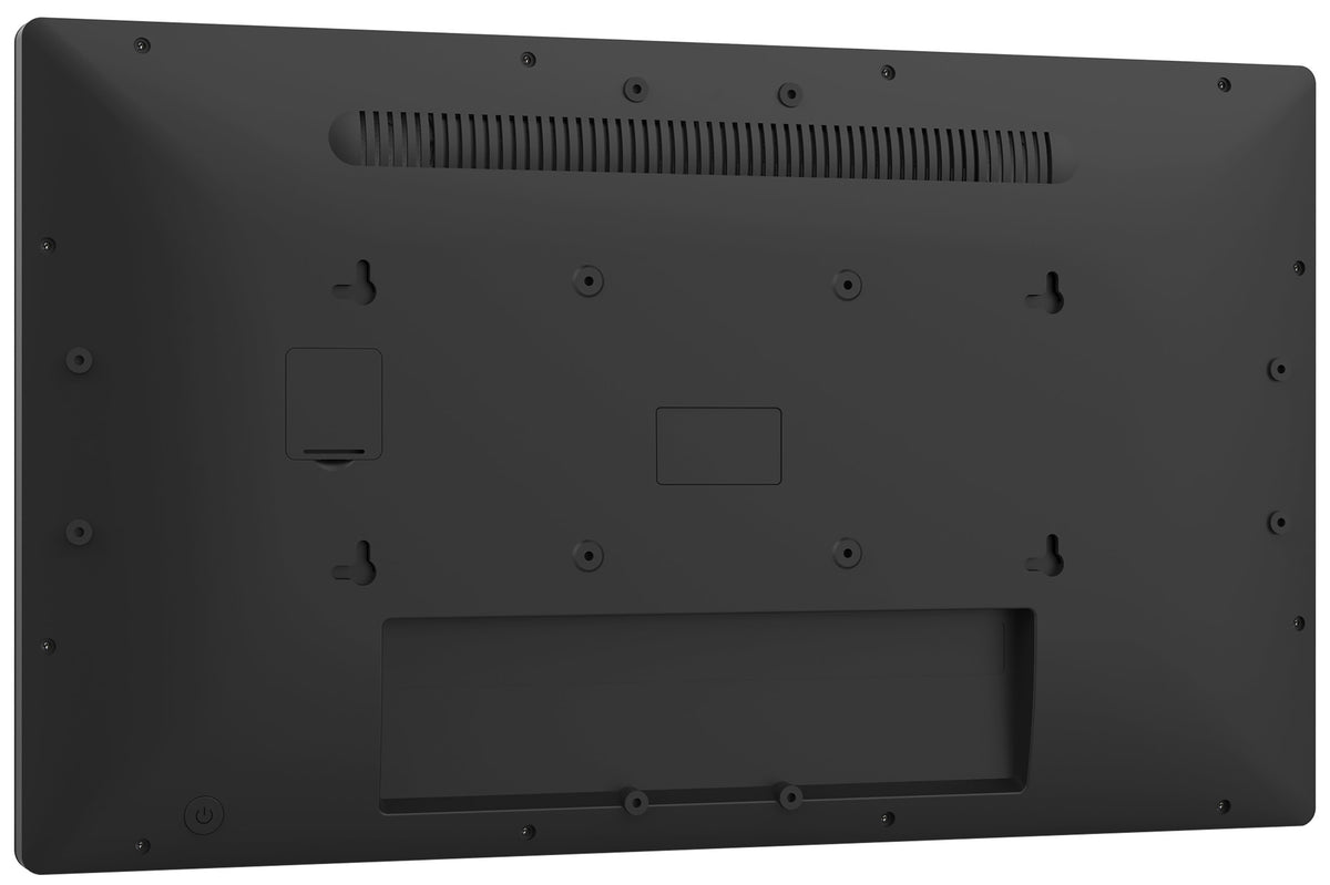 21.5" Panel-PC with Android 12+GMS SOC H