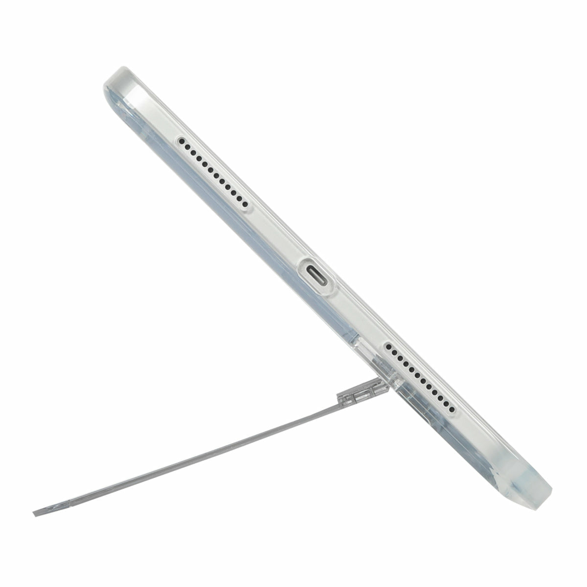 TARGUS Click-In Clear Case for iPad 10.9p