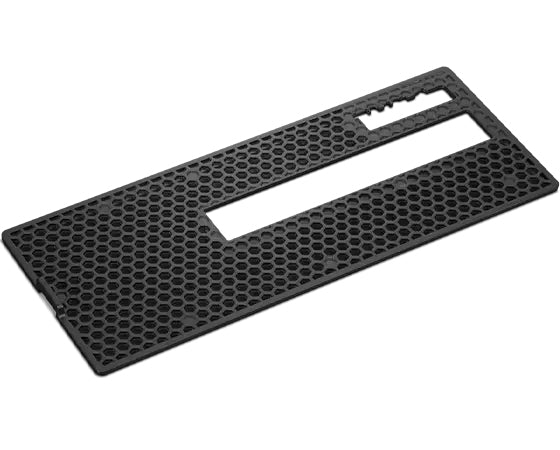 ThinkStation P360 Ultra Dust Filter