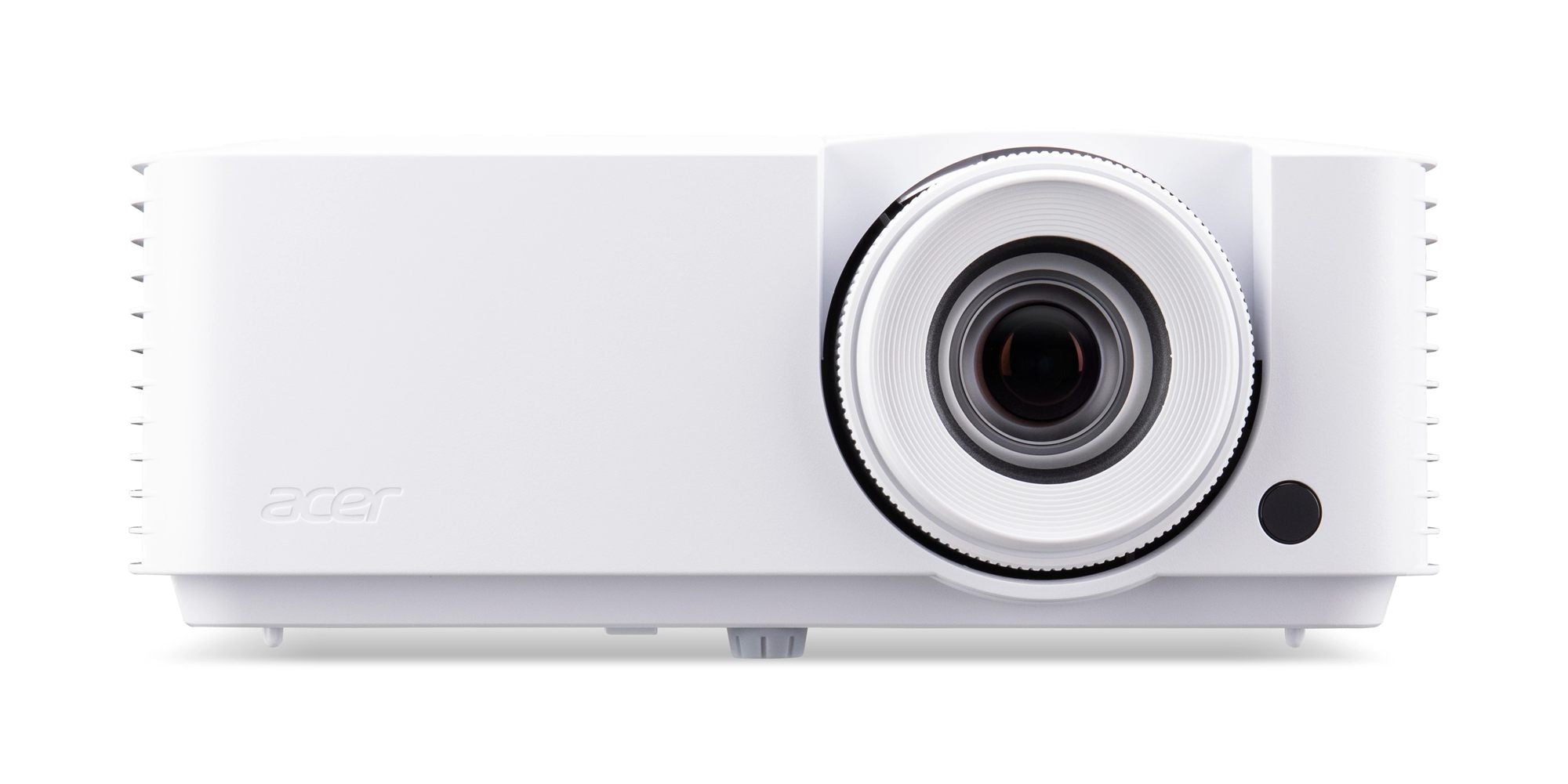 ACER Vidéoprojecteur Laser 4K UHD 3500lm 3500000:1 Zoom 1.3X