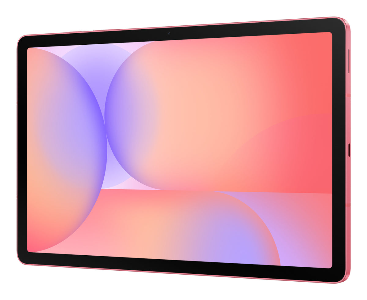 "Samsung SM-X400 128 Go 27,7 cm (10.9"") 6 Go Wi-Fi 6 (802.11ax) Corail, Rouge"