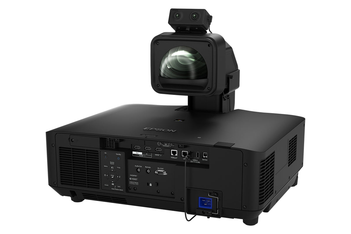 EB-PQ2220B