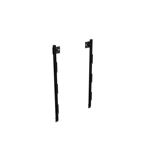 Chief TiLED Universal 27in 3 High Extender