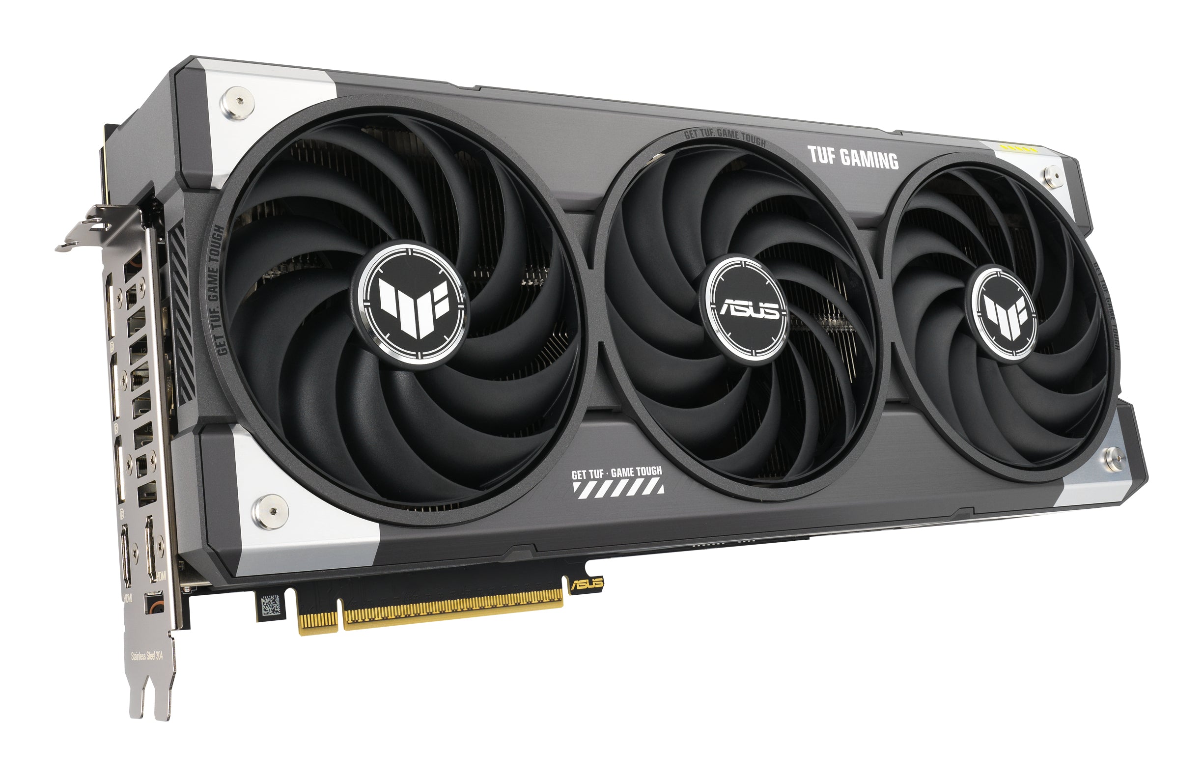 TUF-RTX5070TI-O16G-GAMING