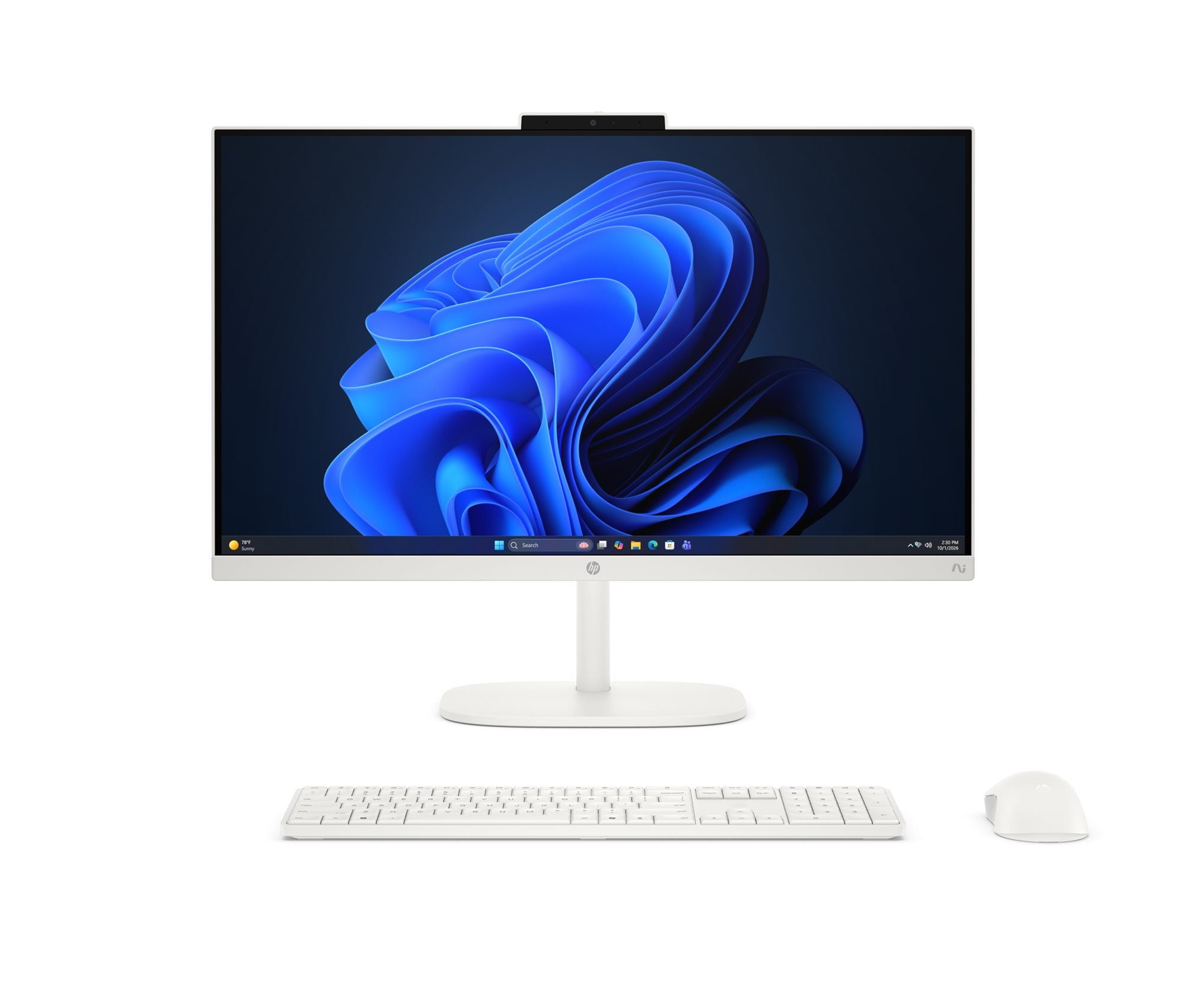 HP ProStudio 2 AIO G2i N150 8GB/128GB PC