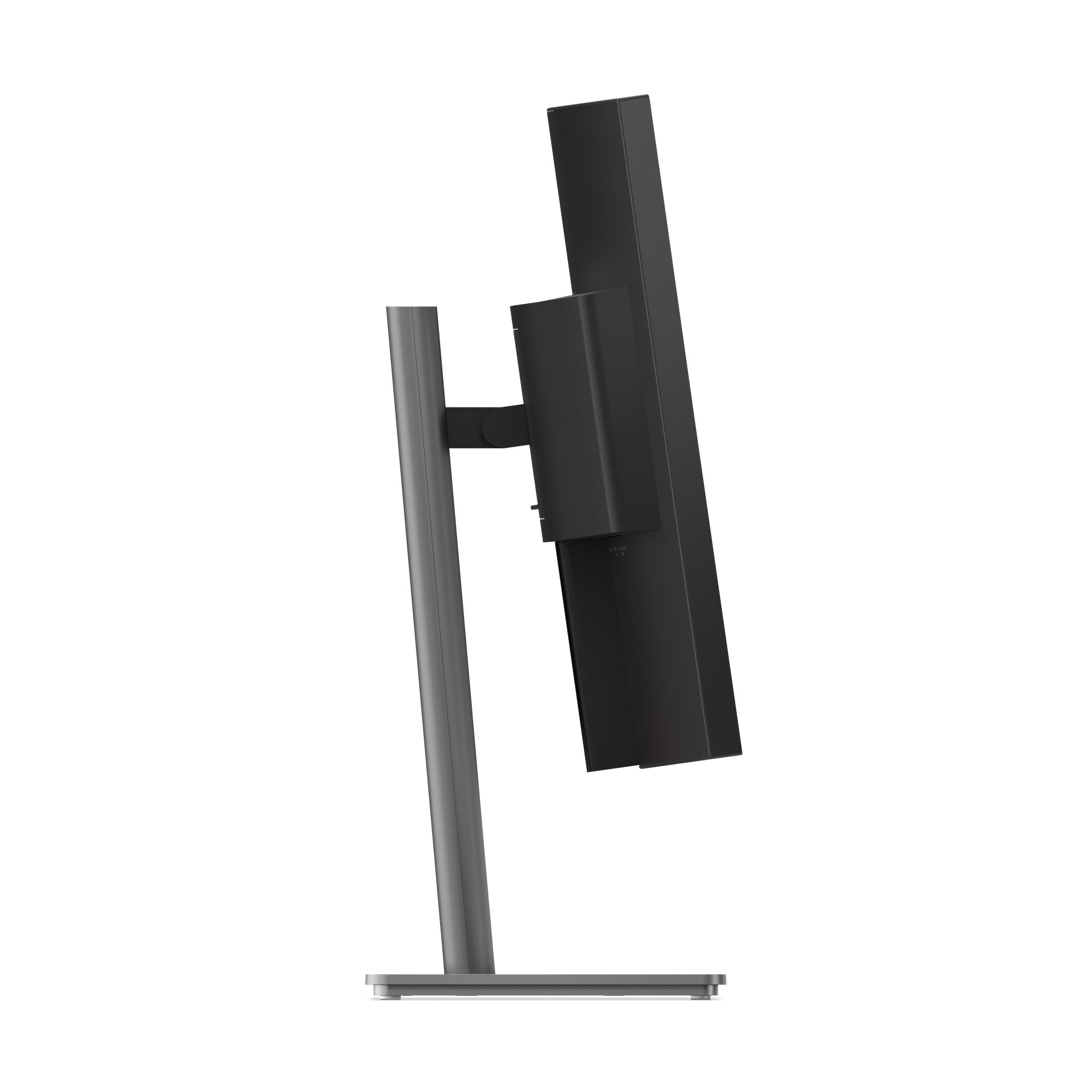 LENOVO ThinkVision P40WD-40 40p ECO-IPS 5120 x 2160 21:9 120Hz 300cd/m2 8ms HDMI DP