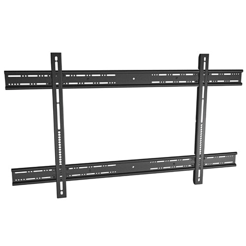 Chief Universal interface Bracket Black 42-60in