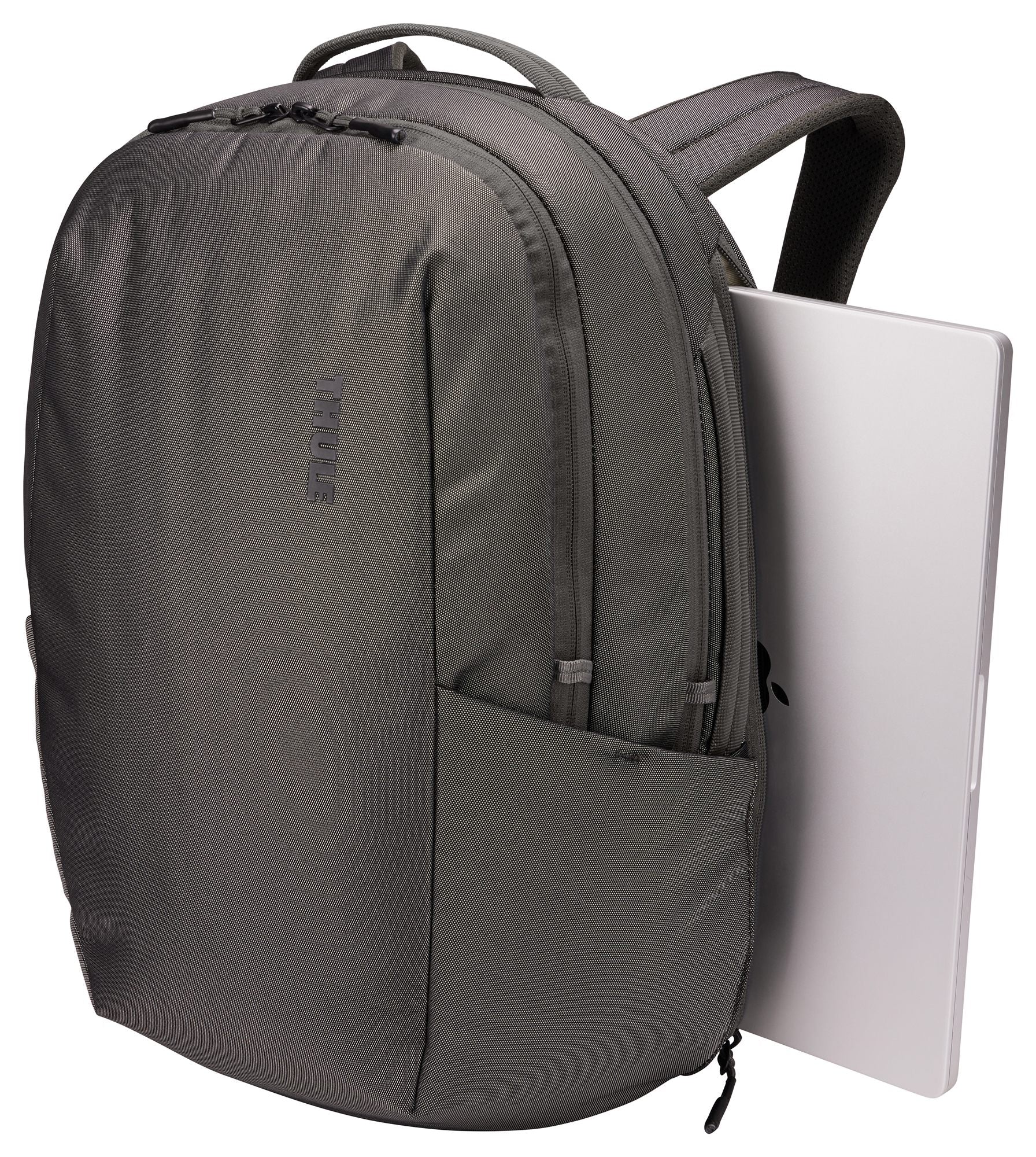 Thule Subterra 2 Backpack 27L - VetiveR
