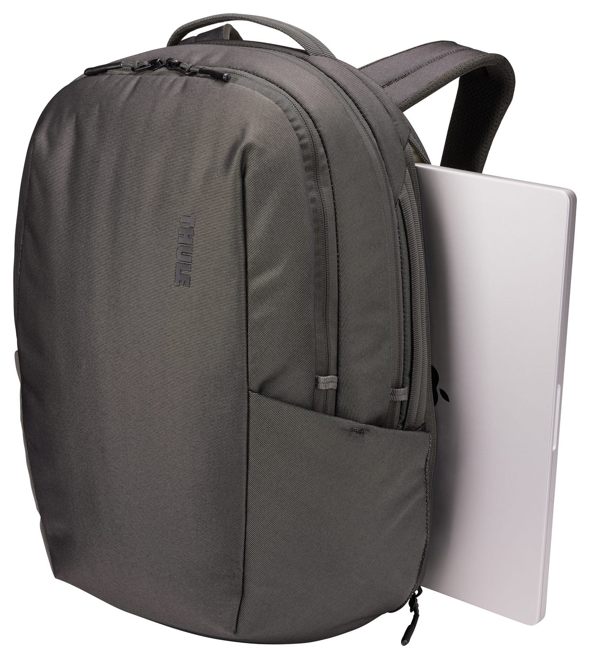 Thule Subterra 2 Backpack 27L - VetiveR