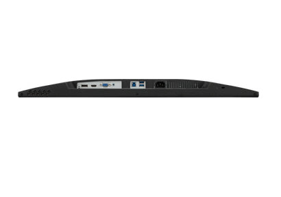 27" FHD SuperClear IPS LED Monitor with