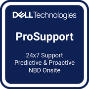 3Y ProSpt to 3Y ProSpt 4H PwrEDGE R260
