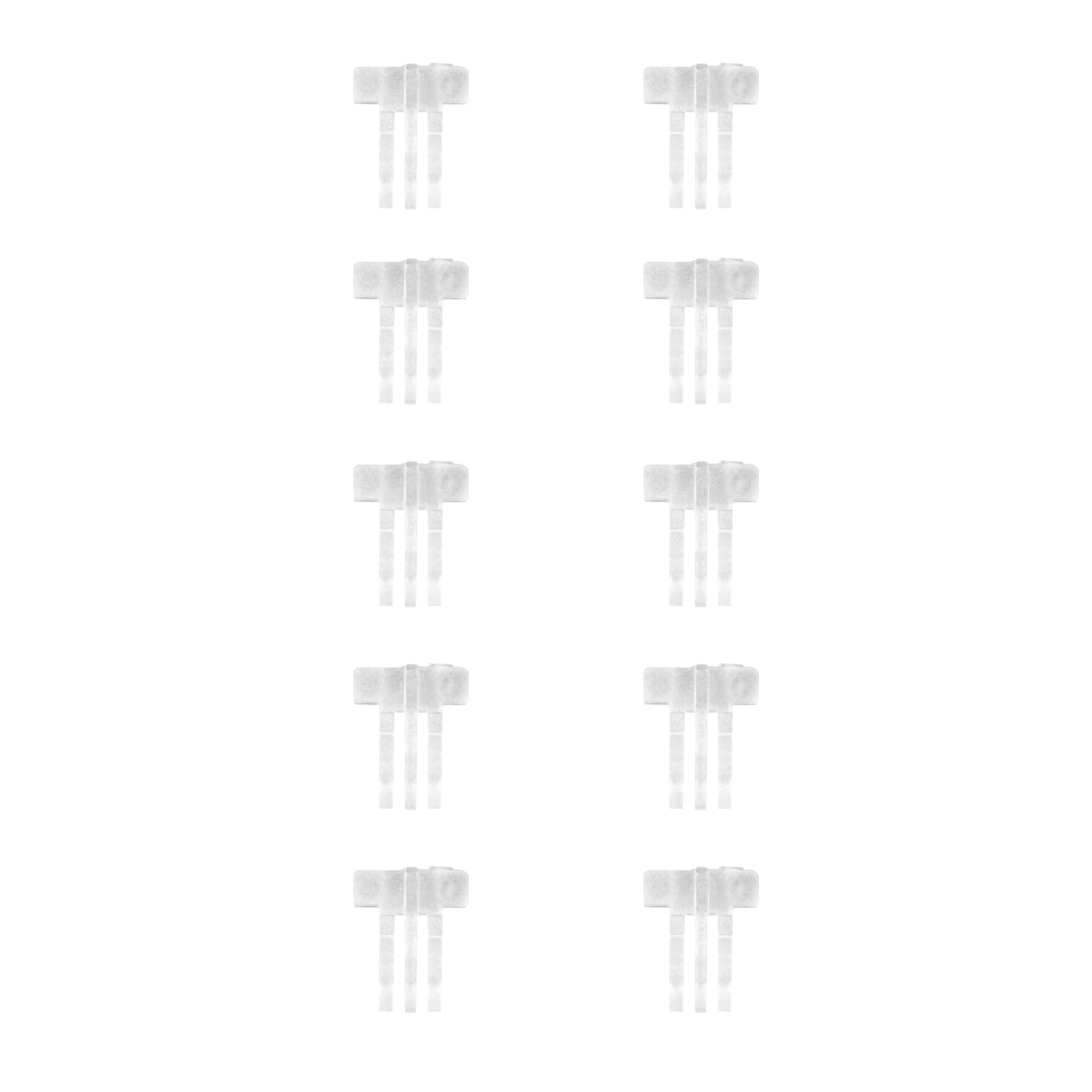Jabra Modular Lock - pack 10 pieces