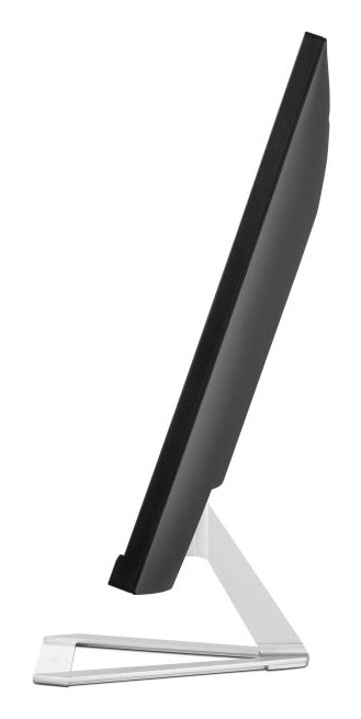 VX3276-4K-MHD 32" 16:9 3840x2160 HDMI DP