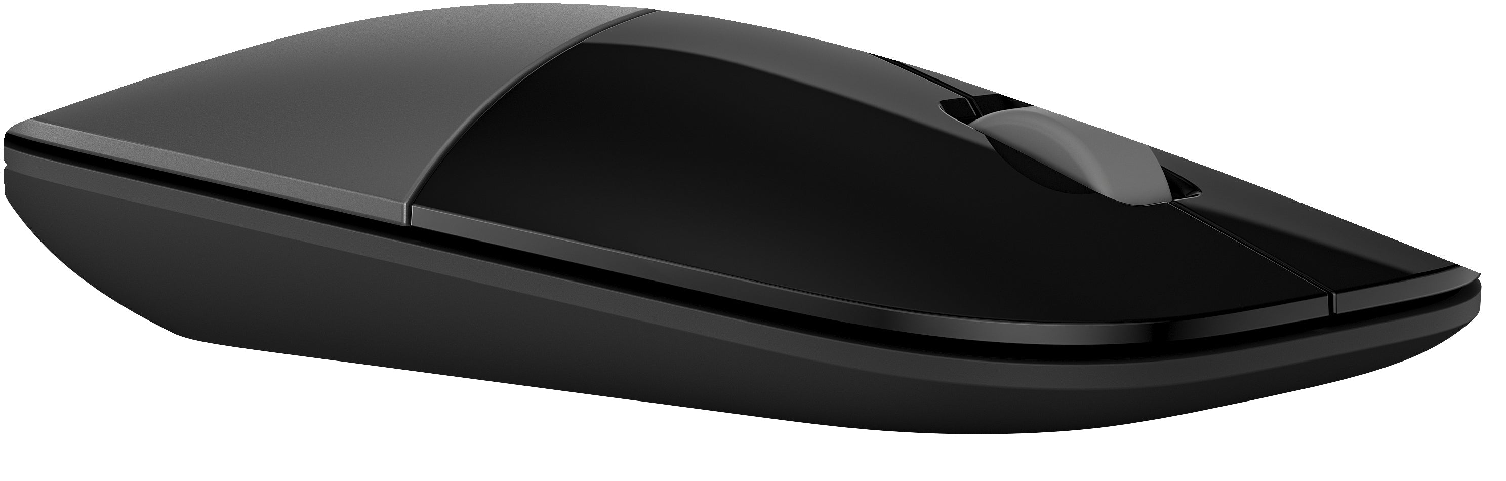 HP Z3700 Dual SLV Wireless Mouse EMEA-IN