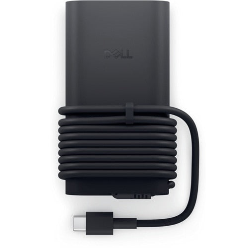 100W USB-C AC Adpt w PwCd-EU